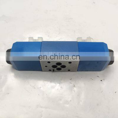 Eaton Vickers DG4V36C DG4V36CM DG4V36CMU1 DG4V36CMU1H Hydraulic Solenoid Directional Control Valve DG4V-3-6C-M-U1-H-7-52 photo-3