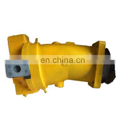 Zhonghang Liyuan L7V160LV2.0LZF00 Hydraulic Plunger Pump L7V107LV L7V117LV L7V160LV L7V250LV L7V355LV Series