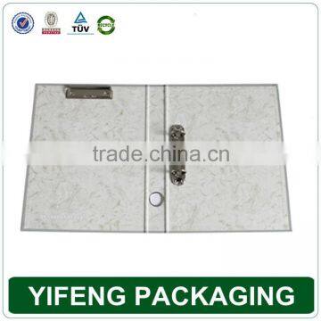 2014 Best Selling Folding Cardboard File Box,file Box,box File photo-4