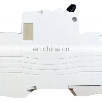 2021 Latest Technology High Quality Rccb 2p 40a 30ma Type A Breaker ML50 Circuit Breaker photo-4