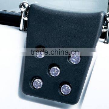 Sanitary Ware Russian Shower Room Portable Steam Generator Shower Cubicle photo-2