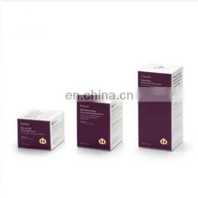 ZH-A580PS Corner Folder Gluer Box Folding Automatic Folder Gluer Machine photo-3