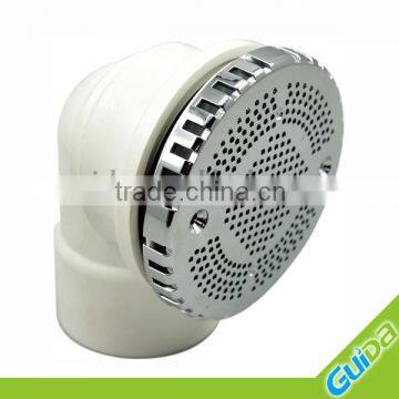 Whirlpool bathtub spare parts hydrotherapy jet nozzle bathtub