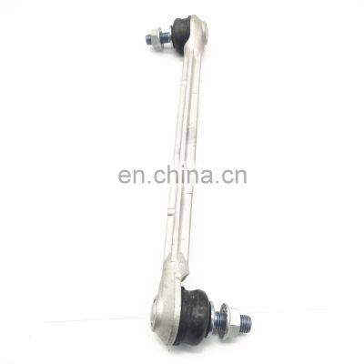 Chinese factory high quality automobile stabilizer bar is suitable for Mercedes Benz X204 2008 2043200789