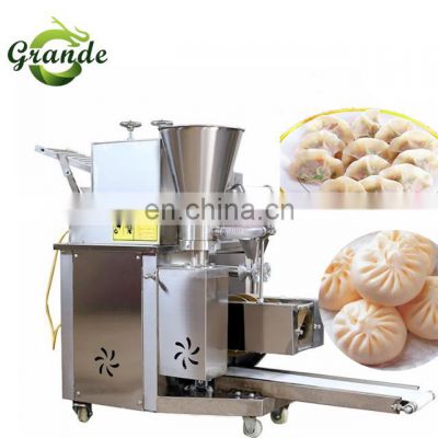 New Design Stainless Steel Ravioli/ Fried Dumpling Make Machine