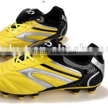 2016 Best Selling Football Shoes,Newest Style Most Popular Design Men's Outdoor Soccer Shoes Football Soccer Boots photo-4