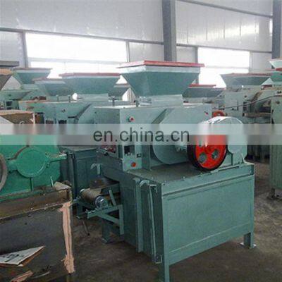 Двигатель на дизельном топливе высокого качества. Машина для производства угольных брикетов из древесного опила. Пресс-форма для изготовления угольных шариков photo-5