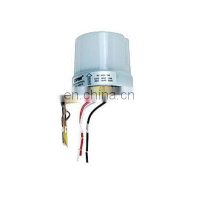 PHOTOCELL PHOTO COTROLLER SENSOR AS15