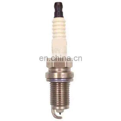 Iridium Platinum Spark Plug MR984943 SK20PR-A8 for Mitsubishi Montero 3.8L  2003-2006