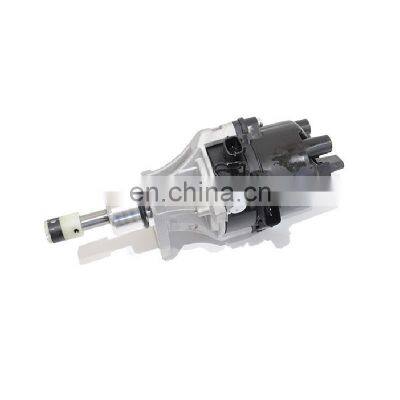 Brand New Ignition System Ignition Distributor   22100-VJ202 for NIssan KA20DE