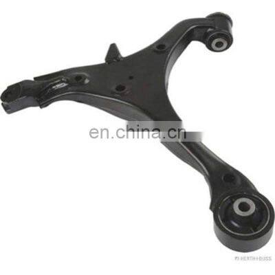 OE 51360-S9A-010 Front Left Lower Control Arm Fits For CR-V CRV RD5 RD7 2002-06