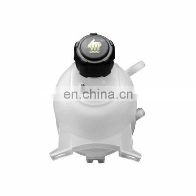 7701468746 Coolant Expansion Tank Bottle For Renault Megane Scenic I 1.4 1.6 2.0