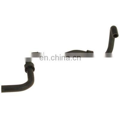 1C0121109D COOLANT HOSE for VW NEW BEETLE 1.8T, LOWER