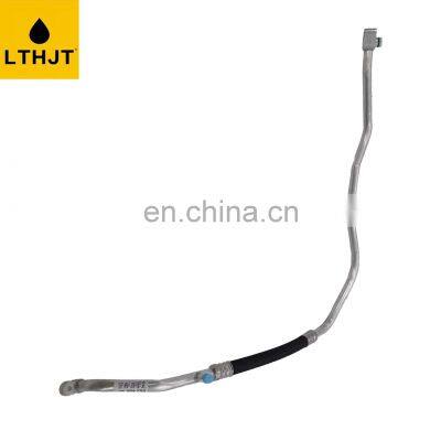 OEM 64539209721 Car Accessories Good Quality Car Auto Spare Parts 6453 9209 721 AC Pipe For BMW F49