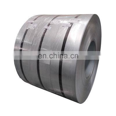 Hot Selling SGHC PPGI DX51D Galvanized Steel Coil Hot-dipped GI Coil