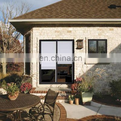 aluminium frame european style casement windows aluminium ce certificates casement windows for home