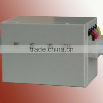 ATS0103 Automatic Transfer Switch/60A photo-2