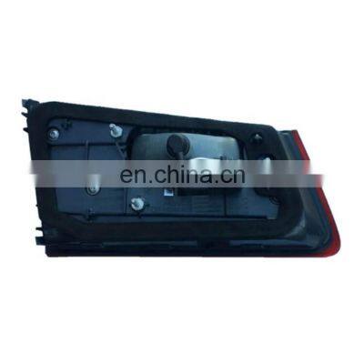 OEM 63217376463 63217376464 Rear Stop Lamp Outer TAIL LAMP LED for BMW 5 Series G30 G38 F90 M5 2016-2017 photo-4