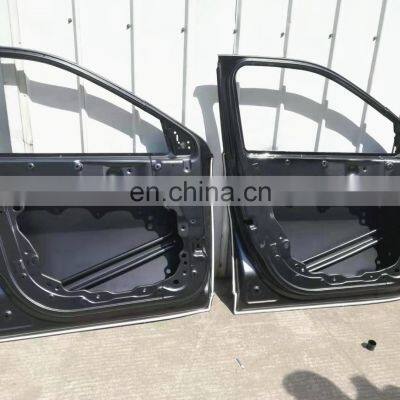 2017-2018 JE-EP COMPASS Car Front Door Body Parts photo-3