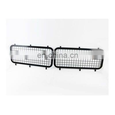 Guardrail car rear window for land rover defender parts