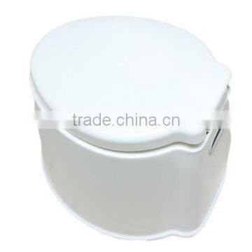 Super Fine CaCO3 Powder, Limestone 99% CaCO3 the Purest in Vietnam for Paint, Plastics, Rubber, Paper Making photo-5