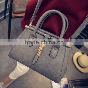 C88795A new fashion wholesale women shoulder handbags hot sale bags