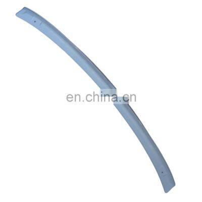Car Other Exterior Accessories Rear Trunk Spoiler For Corolla 2007-2013