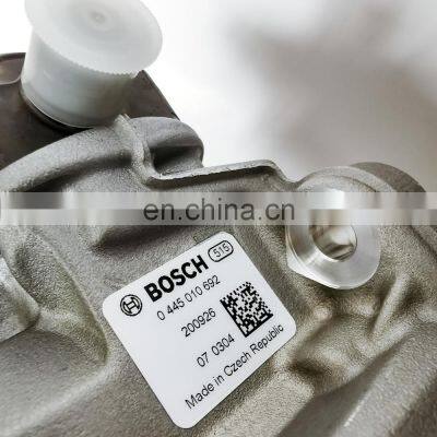 Оригинал 0445010692, 059130755CB, 0445010693 насос для топлива cp4 059130755bg