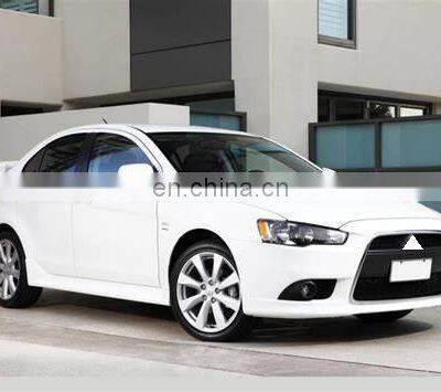 Side Mirror 7 Lines With Indicator for Lancer EX 2013 2014