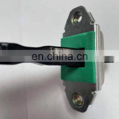 High Quality Best Price OE 793802K000 793902K000 794802K000 794902K000 Spare Parts Auto Door Limiter photo-5