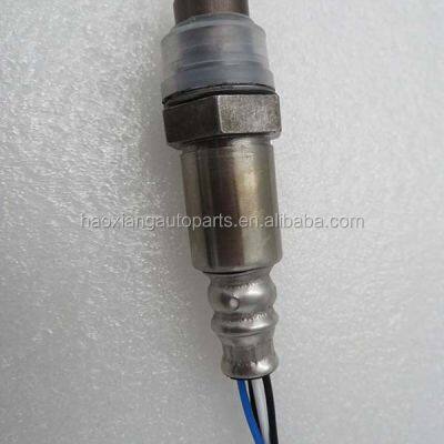 Haoxiang Auto Parts Auto Oxygen O2 Lambda Sensor 89467-28020 / 8946728020 For Toyota ISIS NOAH VOXY ANM1 photo-3