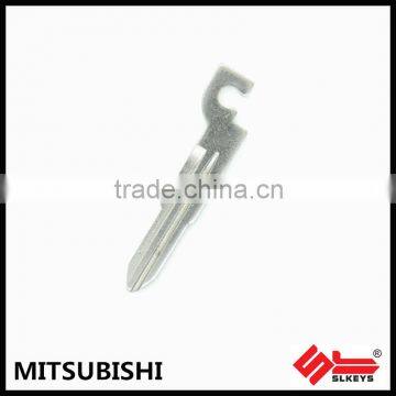 MITSUBISHI MIT8(right) High quality car key blank