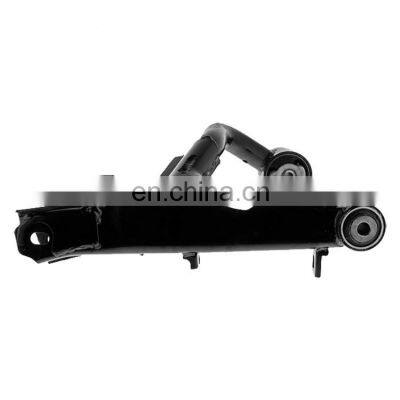 LR010523 LR051622 RGG500041 RGG500042 RGG500043 Rear Upper Control Arm for LAND ROVER DISCOVERY 3 L319 with High Quality