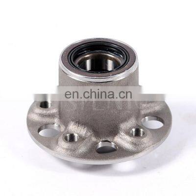 2123300025 A2123300025  A0109817405 2183300125  Front Wheel Hub Bearing  for MERCEDES BENZ 2009-