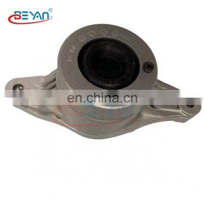 Guangzhou Factory Direct Sales Automotive Parts 670003629 Engine Mounting Bushing For Maserati Ghibli photo-2