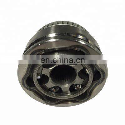 Auto Parts CV Joint 8D0407305G For Skoda photo-4