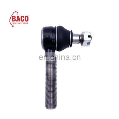 BACO 45047-39266 TIE ROD END 4504739266 for TOYOTA DYNA HINO WU410 XZU334 photo-4