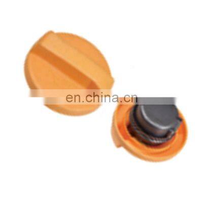 Auto Spare Parts Expansion Tank Cap Cover For Chevrolet Optra Design Cruze Captiva Diesel 96440305