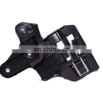 FOR LAND ROVER RANGE ROVER L322 New Genuine Front Bumper Bracket Right & Left OE DPL500060-B DPL500070-B