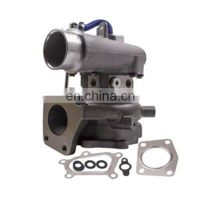 Factory Prices K04 Turbocharger  with gasket 53047109904  K0422-582 for  2007-2012  Mazda CX7 2.3 L33L-13-700B