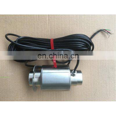 ZSFY-A20T tension load cell 20t