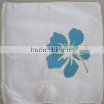 Decorative Fabric Cushion photo-3