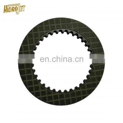 HIDROJET high quality 33t friction plate 100*66*3mm clutch disc for sale