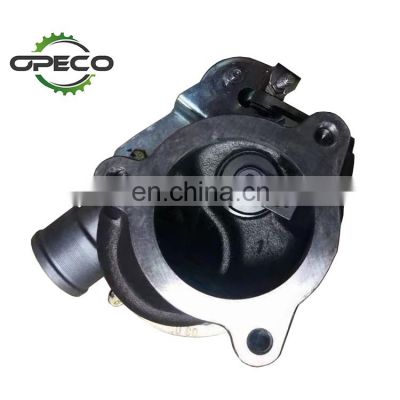 For JAC Refine 2.0T turbocharger K03 53039700148 1016500GD050 53039880148 1016500GD052