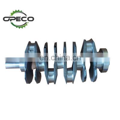 2L 13401-54021 13401-54040 crankshaft for sale