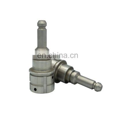 OEM Custom Metal Milling Turning Service Aluminum CNC Machining Parts CNC Parts Manufacturing