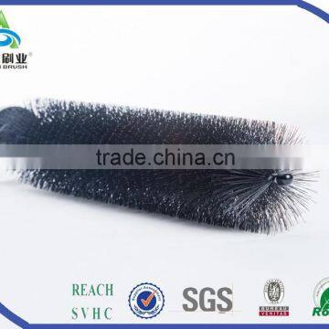 Pond Filter Brush With Best Prices photo-2
