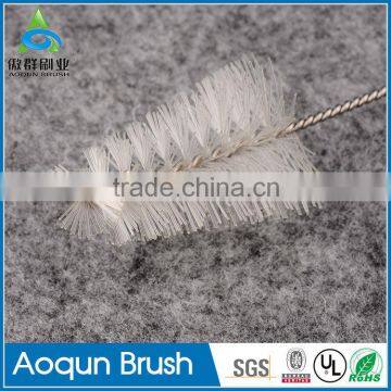 Nylon Rifle Bore Brushes photo-5