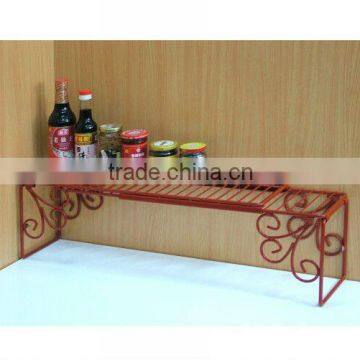 Kitchen&dining Room Furniture-pot Racks