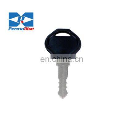 Factory Wholesale House Office Lock Key Blank Door Keys For Duplicate